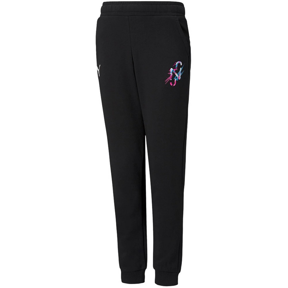 Puma Kinder/kids neymar joggingbroek
