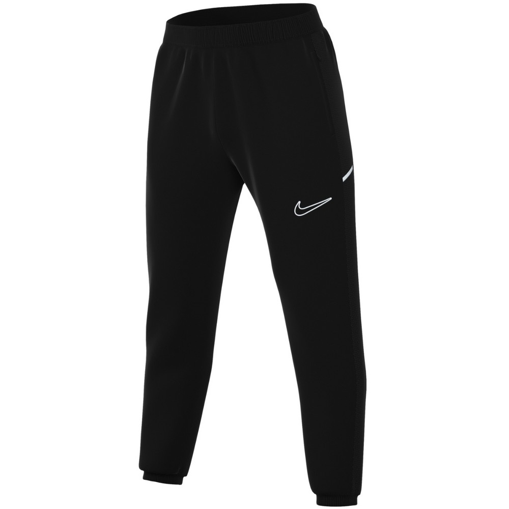 Nike Heren academy 25 dri-fit joggingbroek