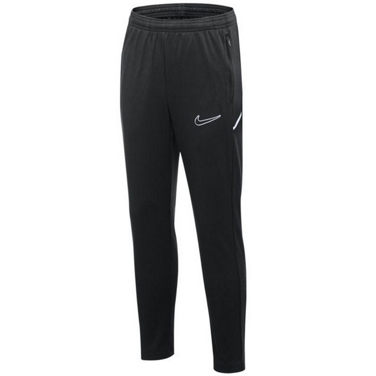 Nike Kinder/kids academy 25 dri-fit joggingbroek