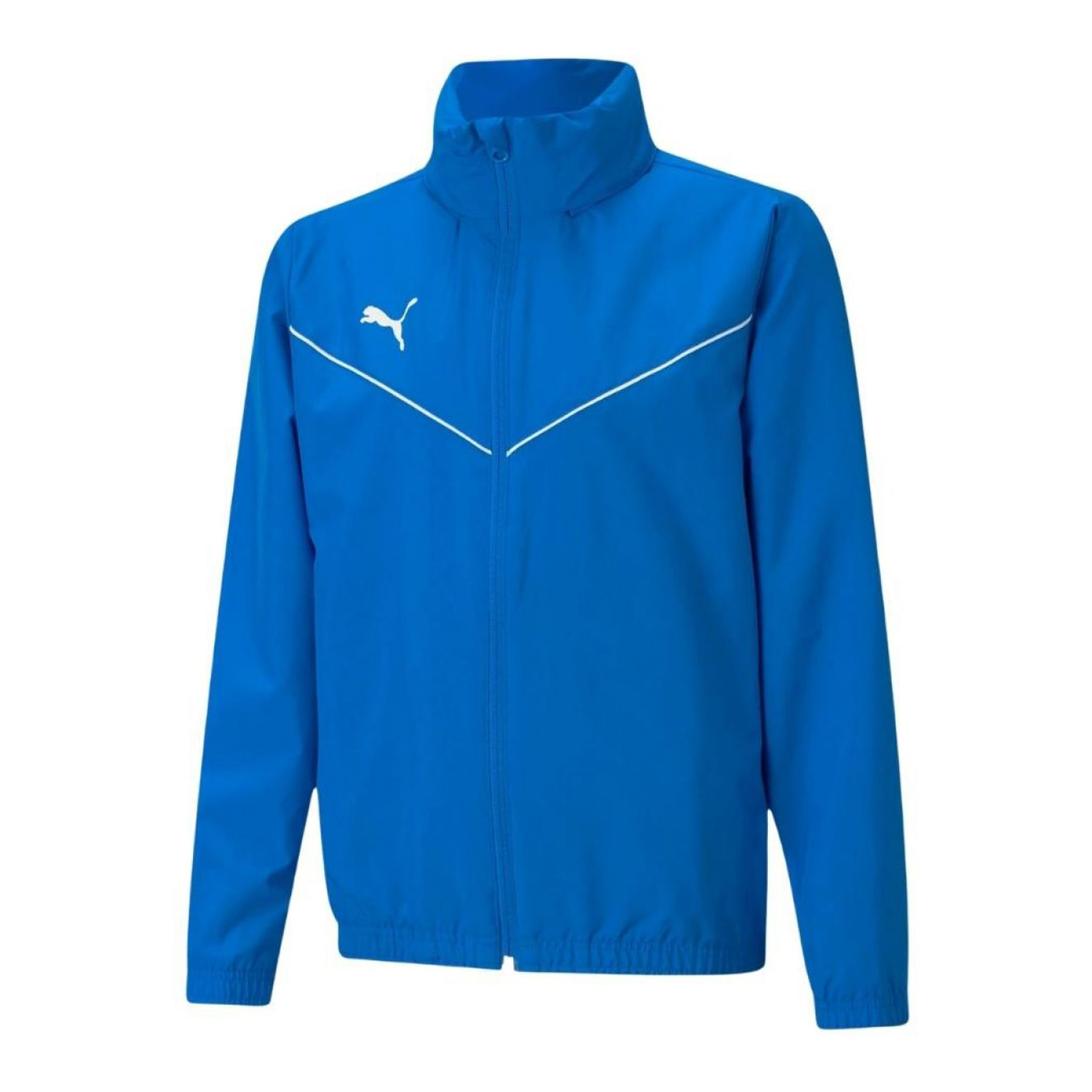 Puma Kinder/kinder all weather jacket