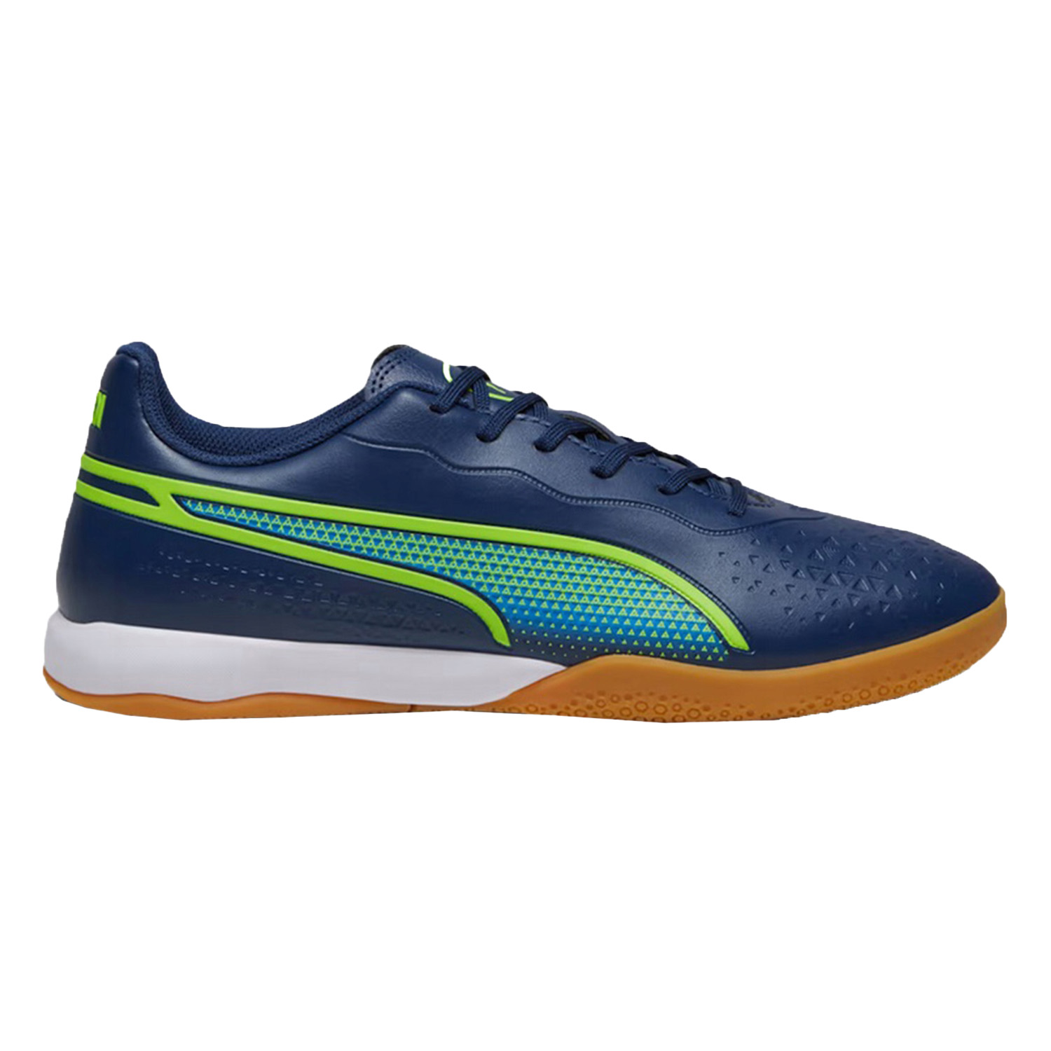 Puma Wedstrijd zaalvoetbalschoenen heren