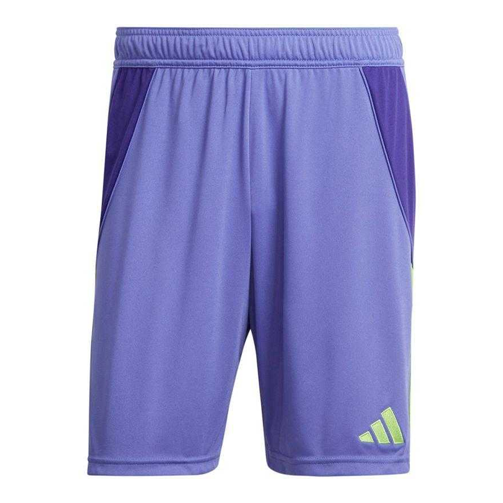Adidas Heren tiro 24 korte broek
