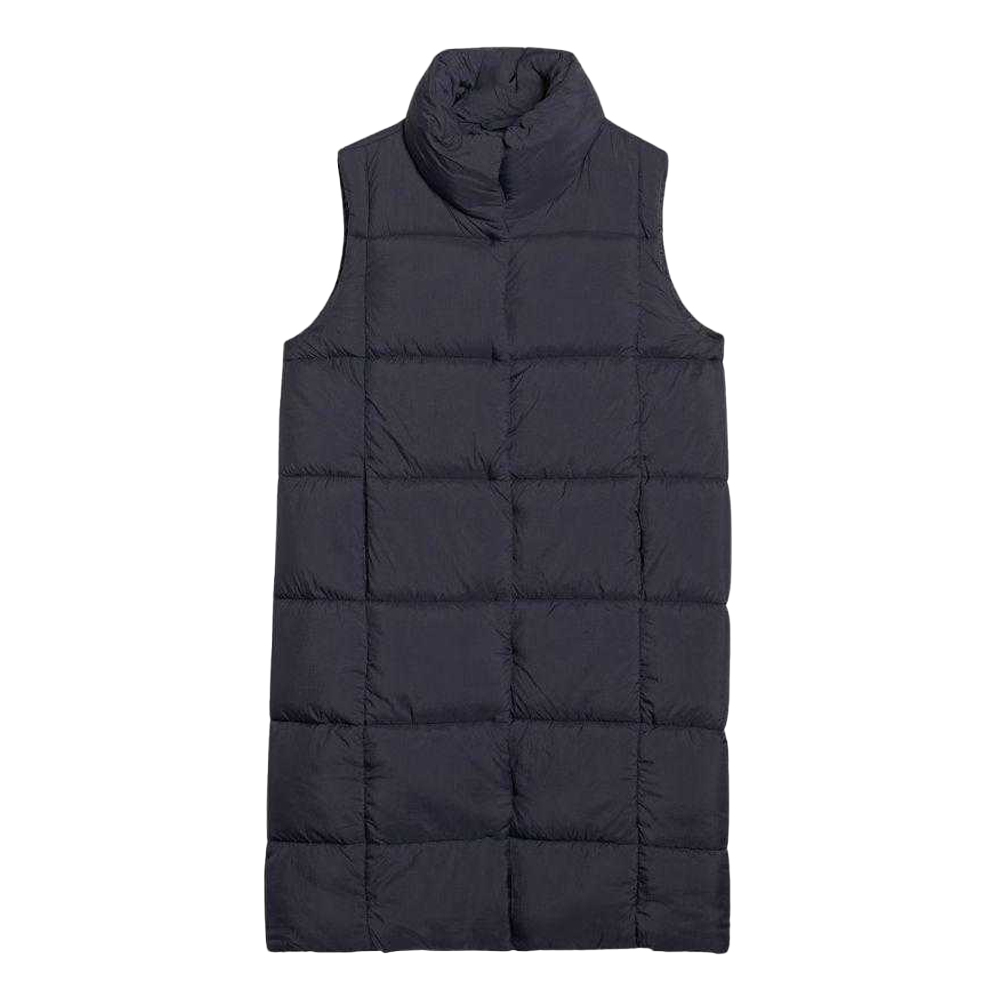 4F Dames f209 gilet