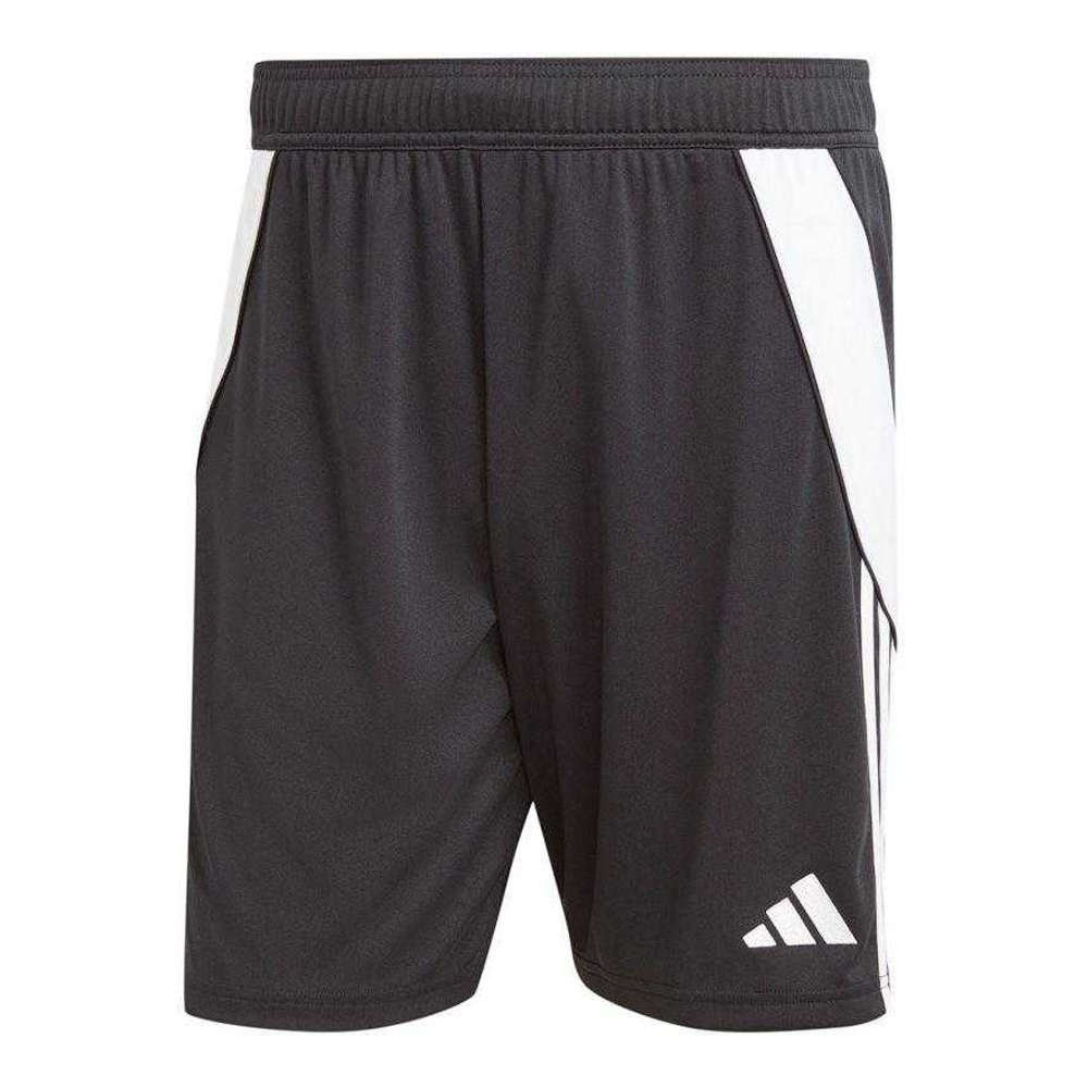 Adidas Heren tiro 24 korte broek