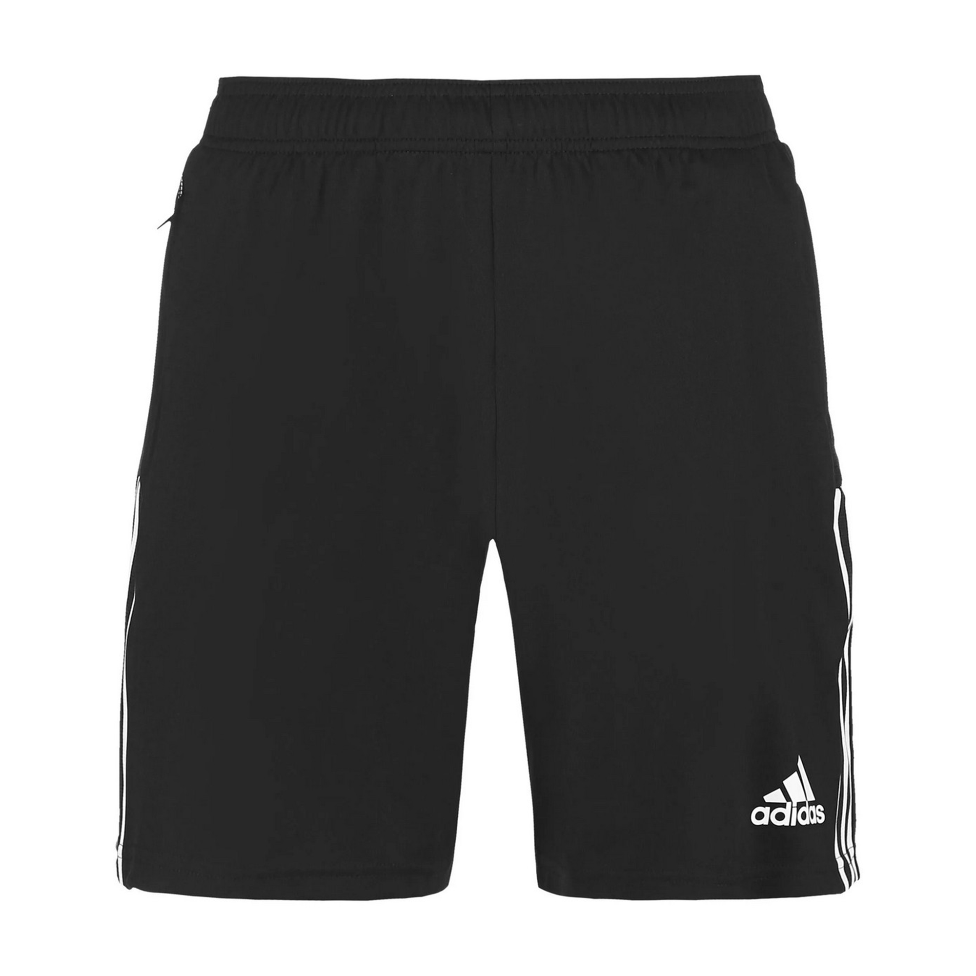 Adidas Heren tiro 21 trainingsshort