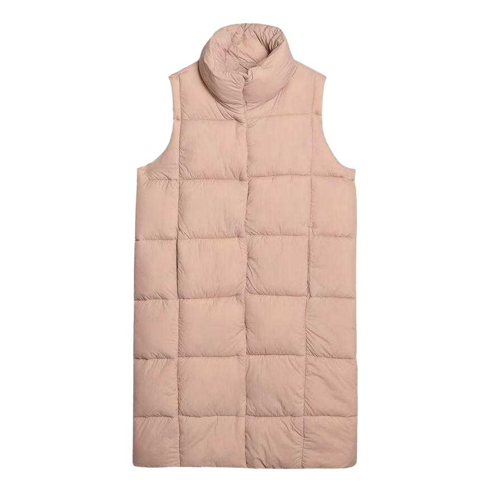4F Dames f209 gilet