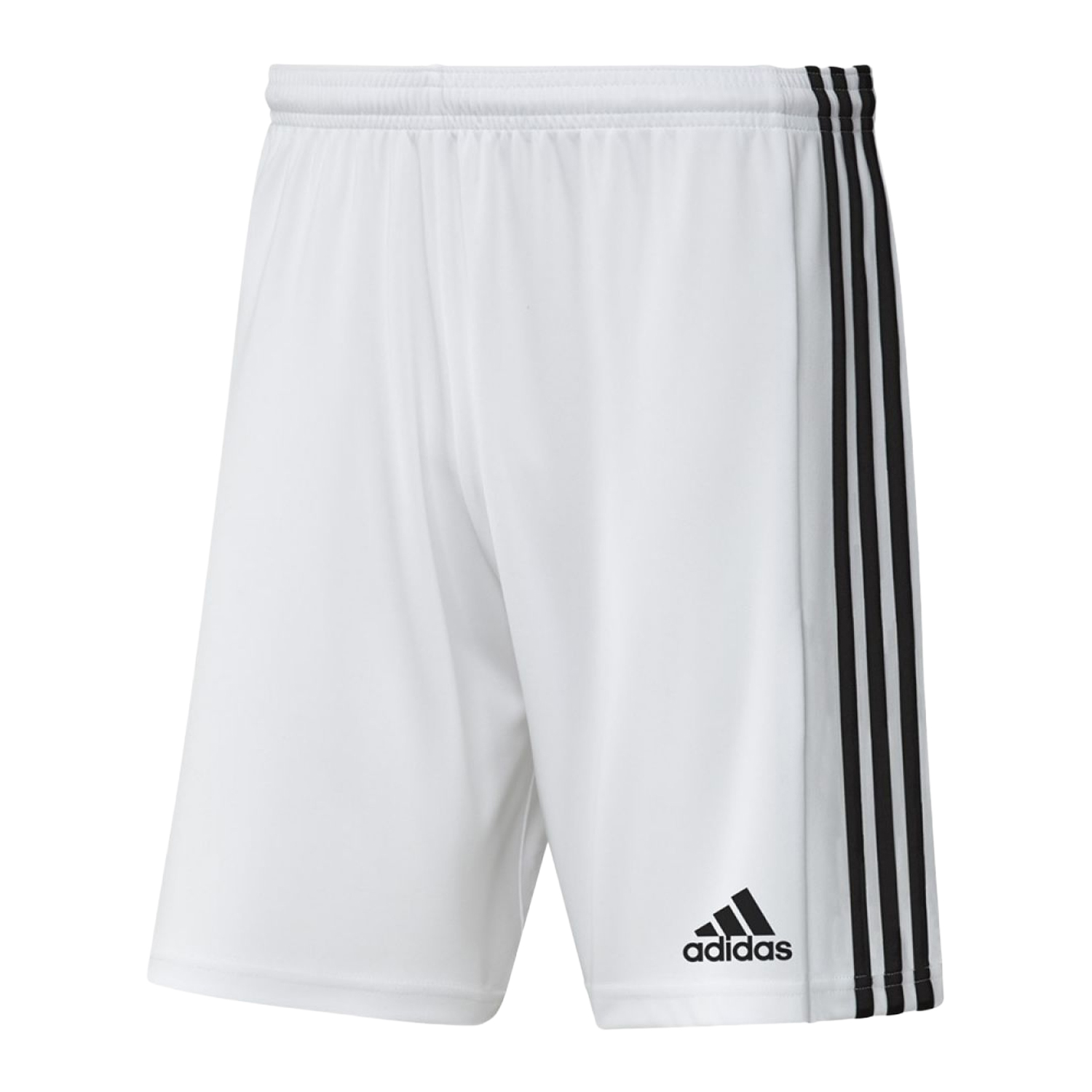 Adidas Kinderen/kinderen squadra 21 korte broek