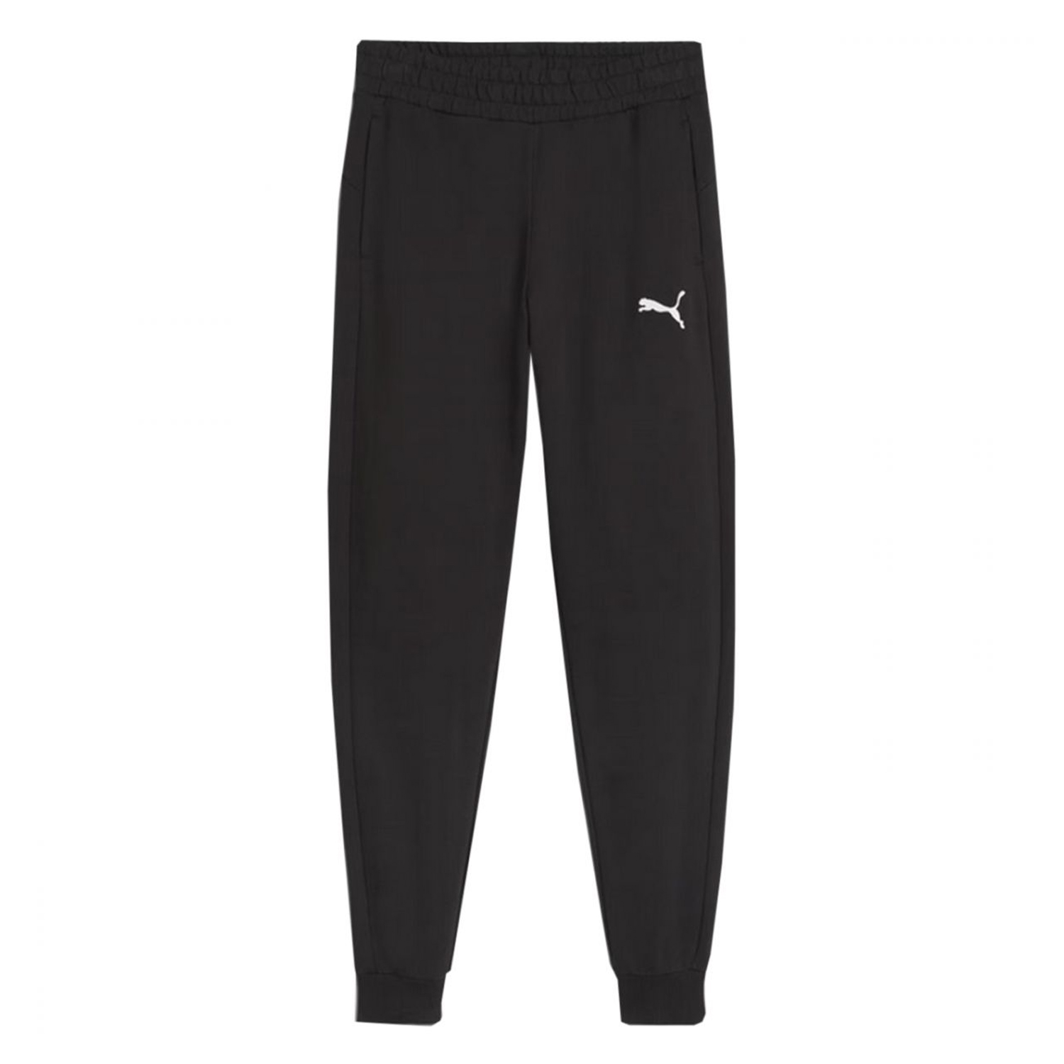 Puma Joggingbroek voor kinderen/kinderen team goal
