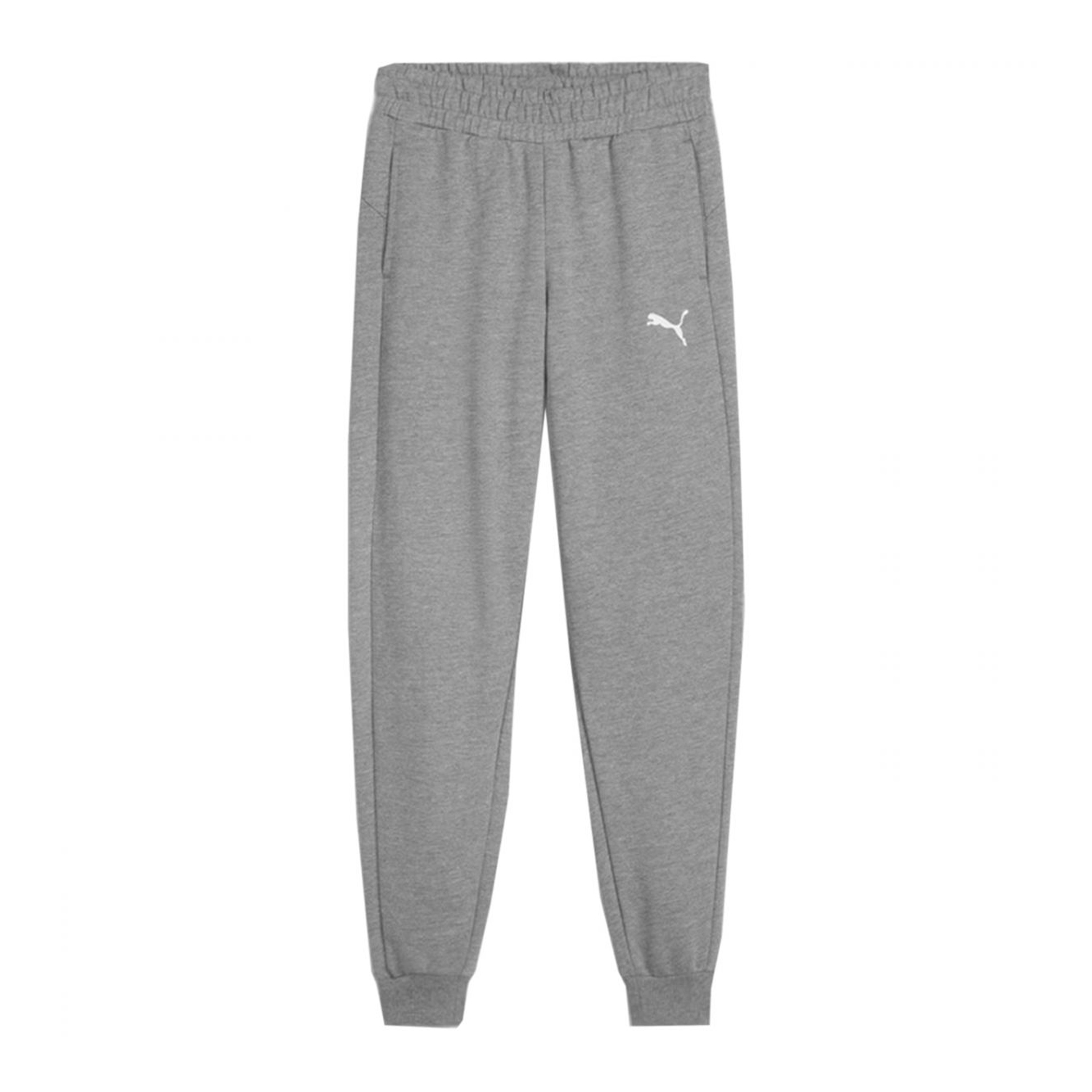 Puma Joggingbroek voor kinderen/kinderen team goal