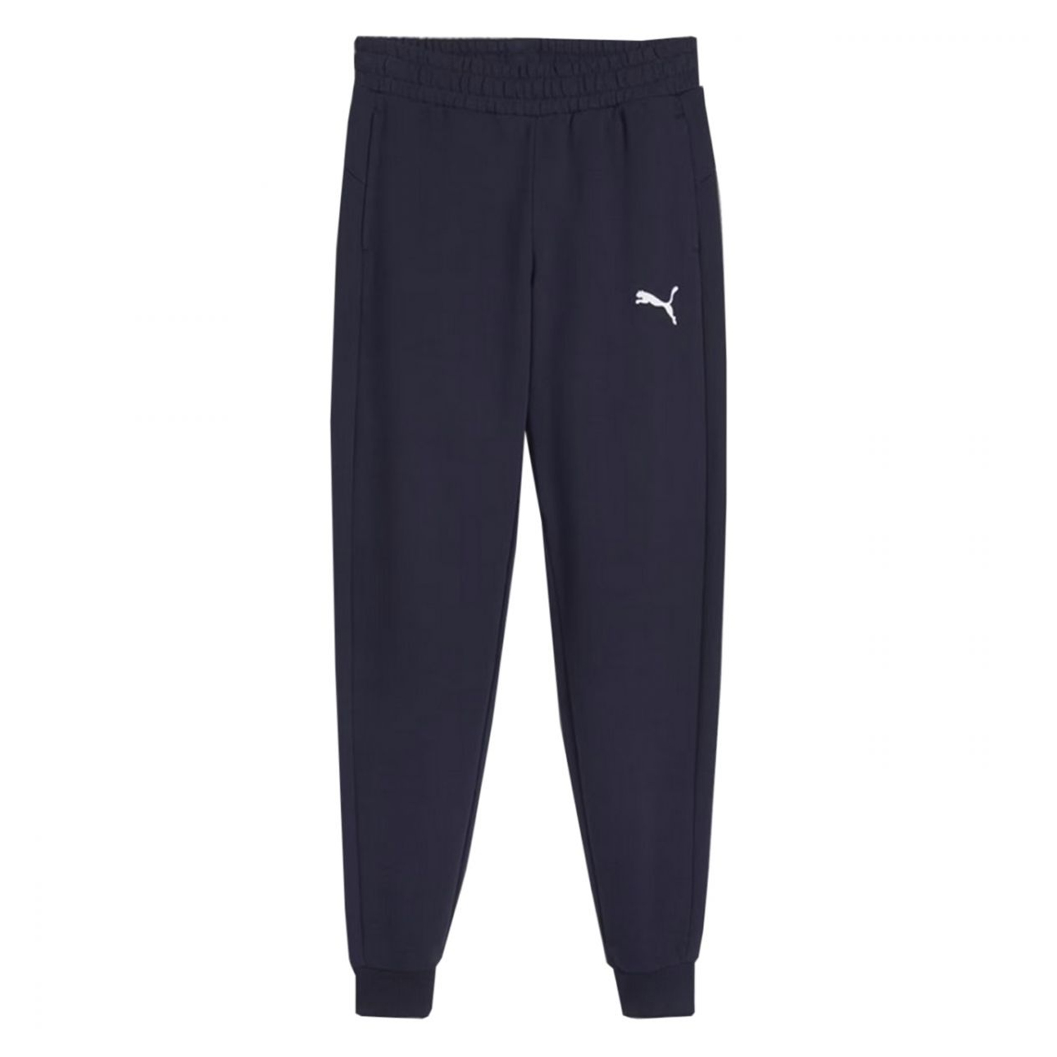 Puma Joggingbroek voor kinderen/kinderen team goal