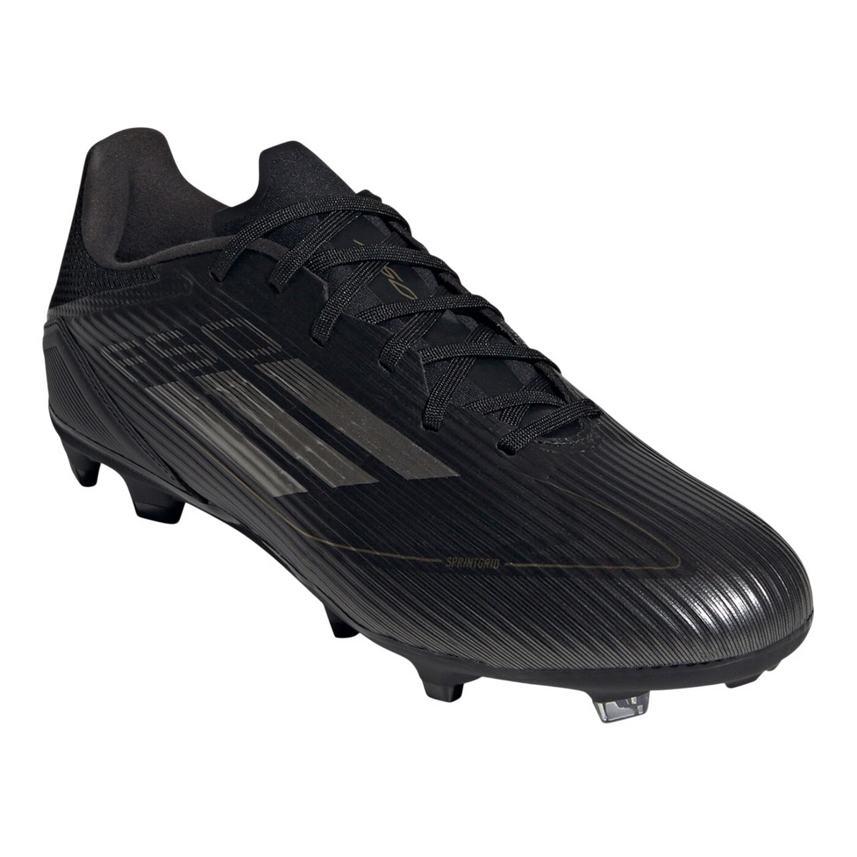 Adidas Heren league stevige grond voetbalschoenen