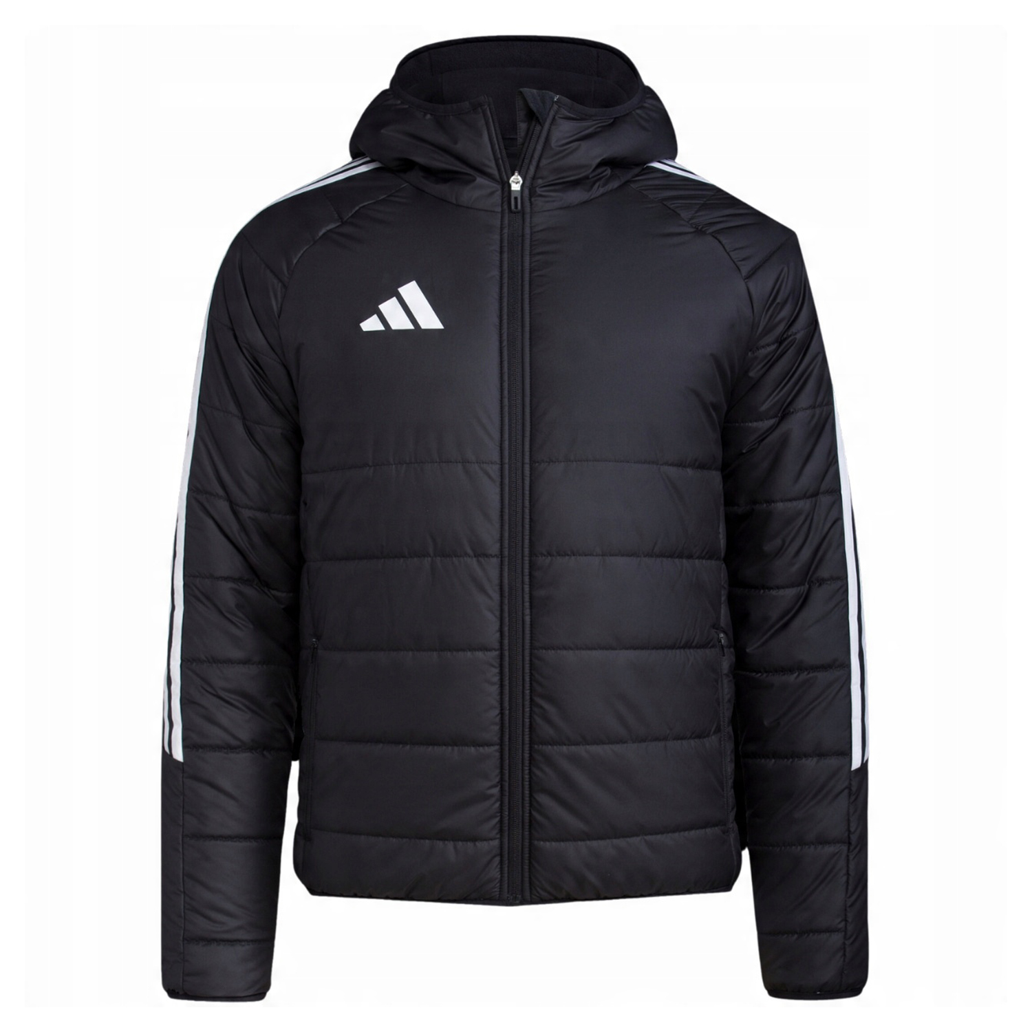 Adidas Heren tiro 24 jas