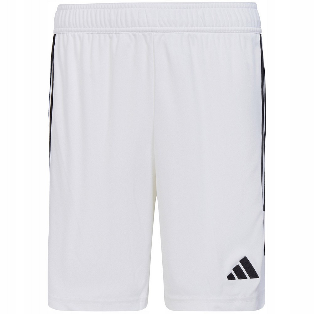 Adidas Kinderen/kids tiro 23 league shorts