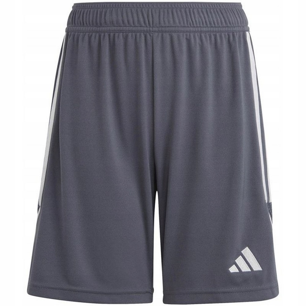 Adidas Kinderen/kids tiro 23 league shorts