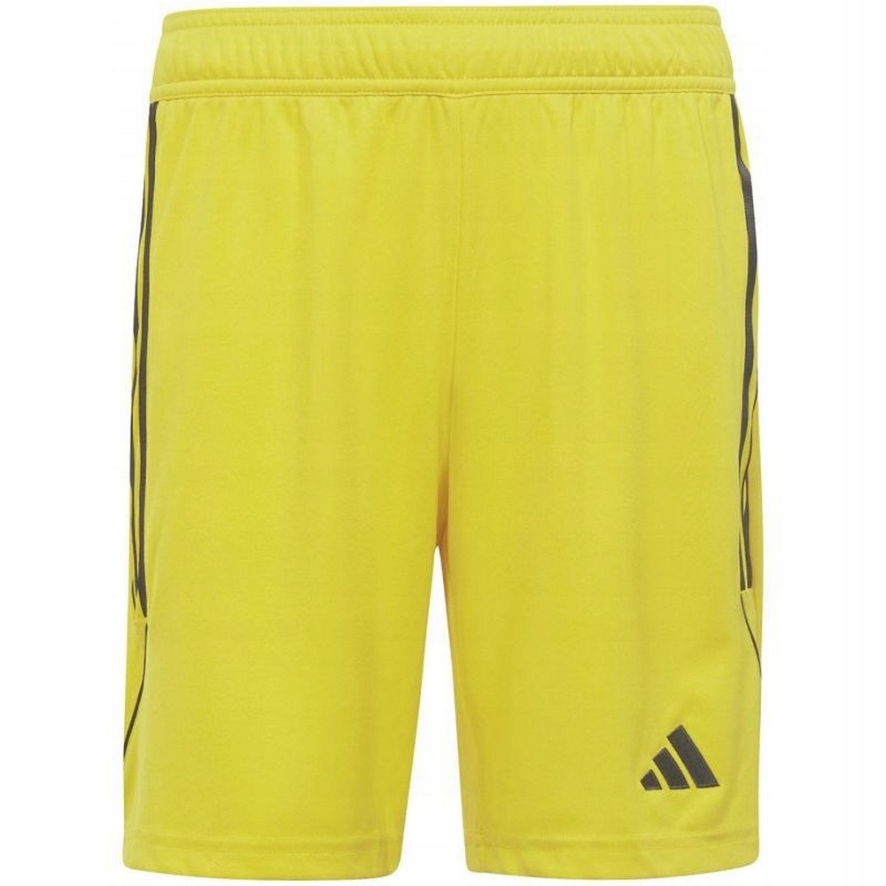 Adidas Kinderen/kids tiro 23 league shorts