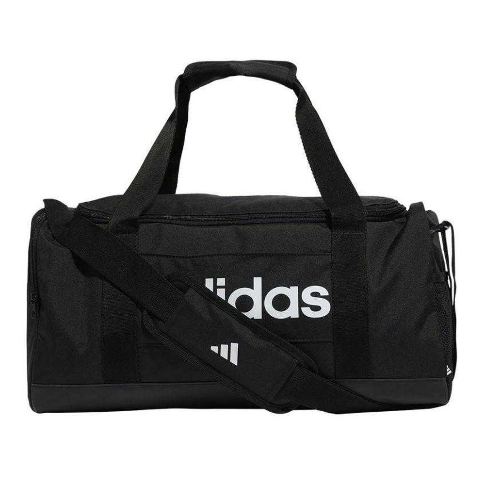 Adidas Lineaire duffeltas