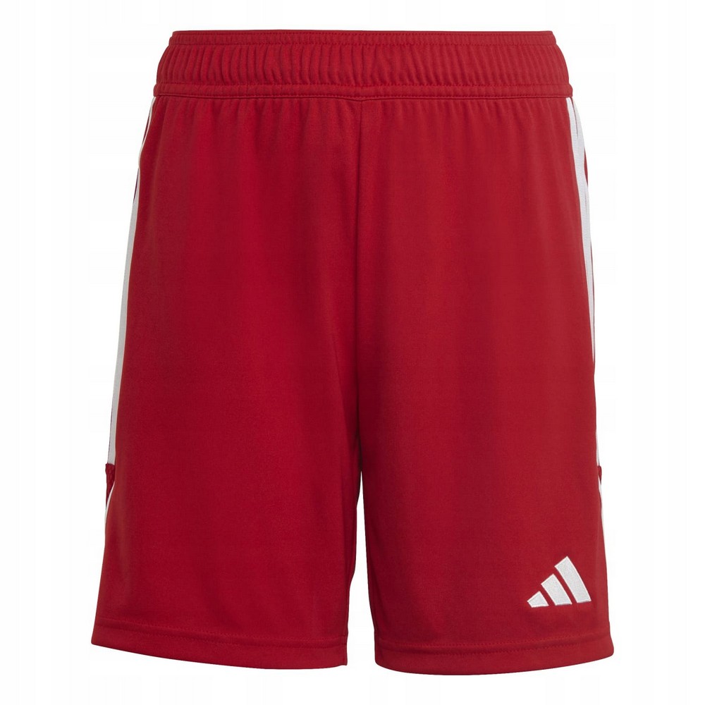 Adidas Kinderen/kids tiro 23 league shorts