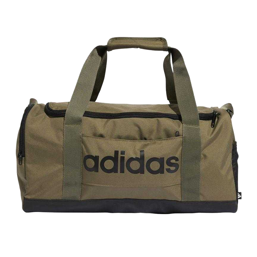 Adidas Lineaire duffeltas