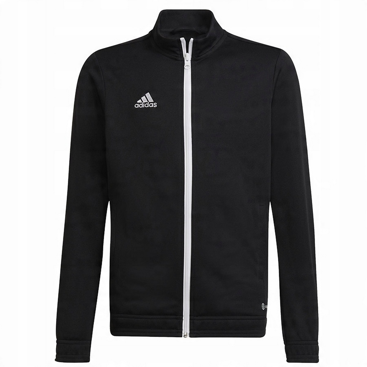 Adidas Kinder/kinder entrada 22 jas