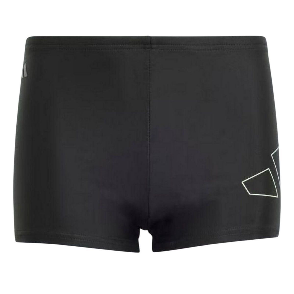 Adidas Zwemshorts voor jongens