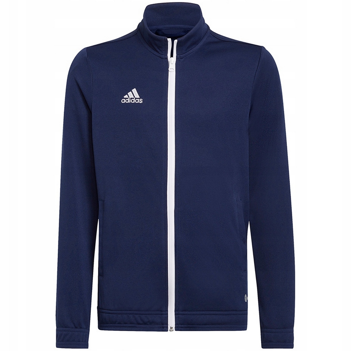Adidas Kinder/kinder entrada 22 jas