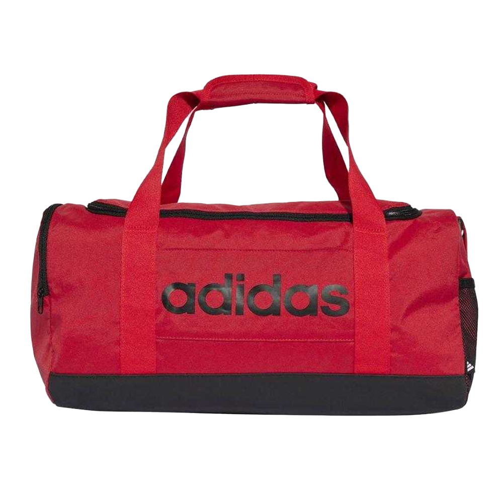 Adidas Lineaire duffeltas