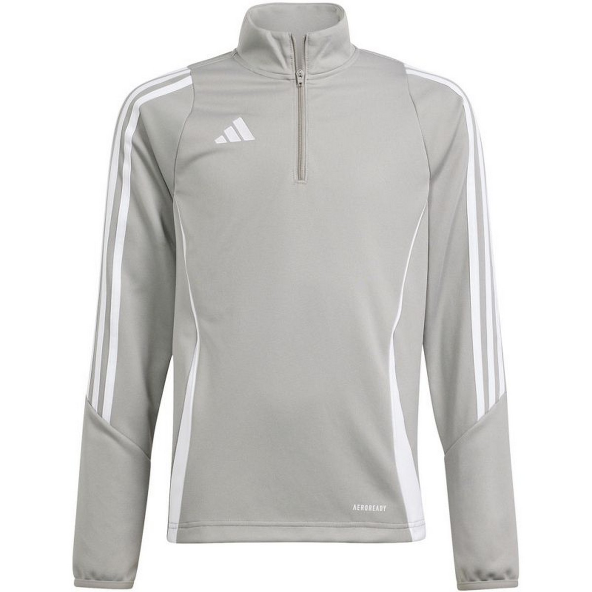 Adidas Kinder/kids tiro 24 trainings sweatshirt