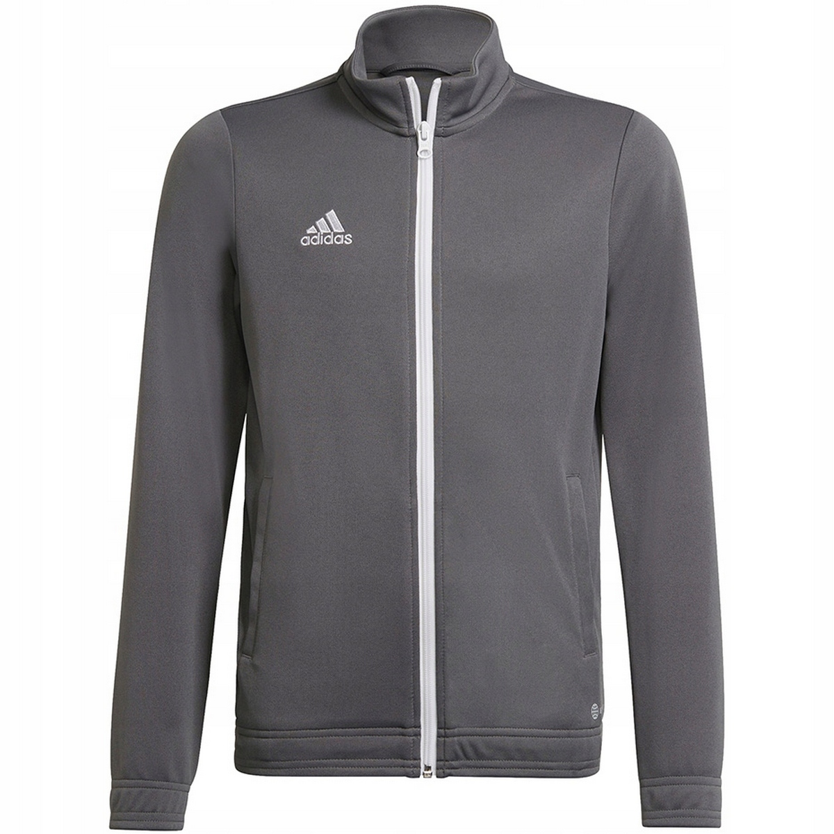 Adidas Kinder/kinder entrada 22 jas