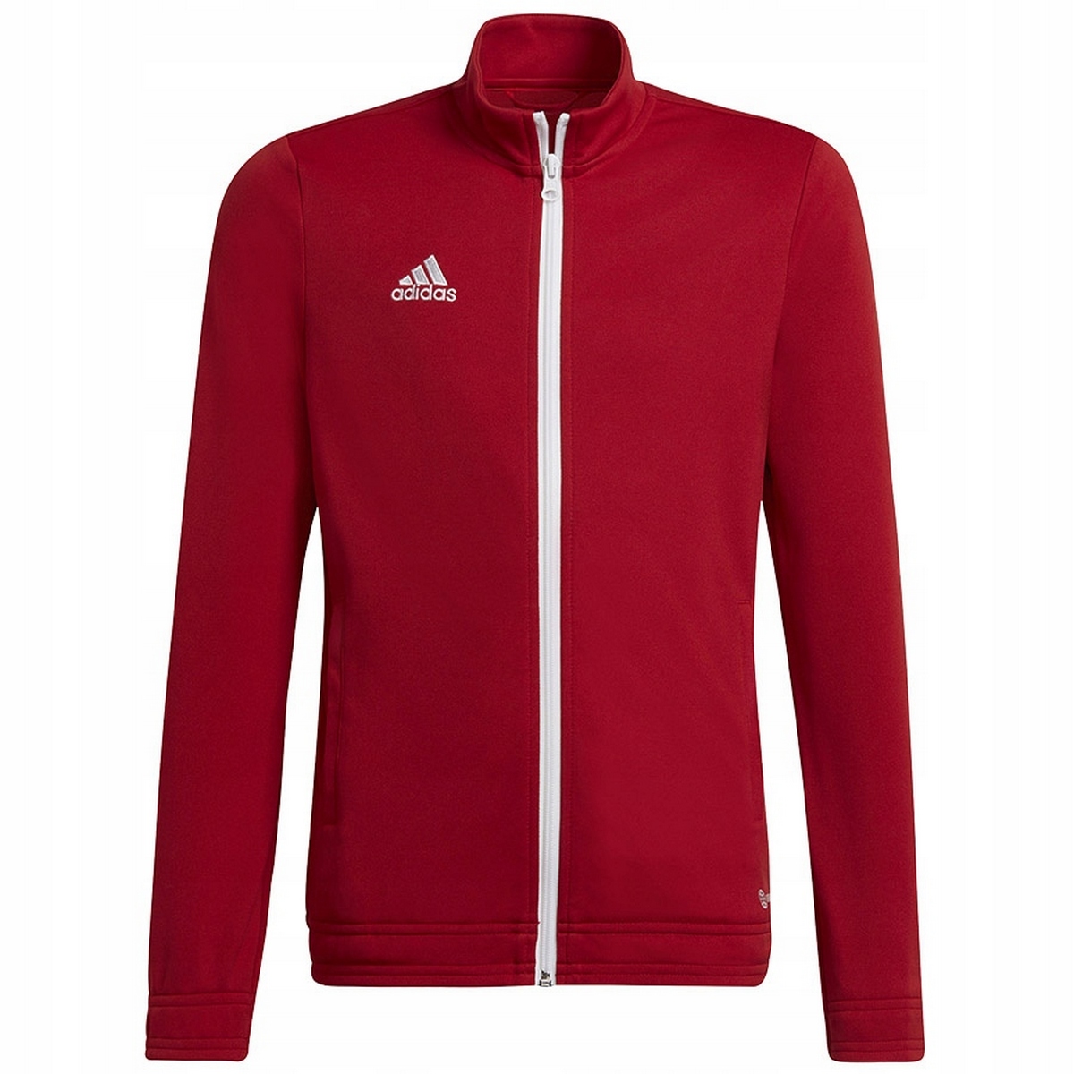 Adidas Kinder/kinder entrada 22 jas