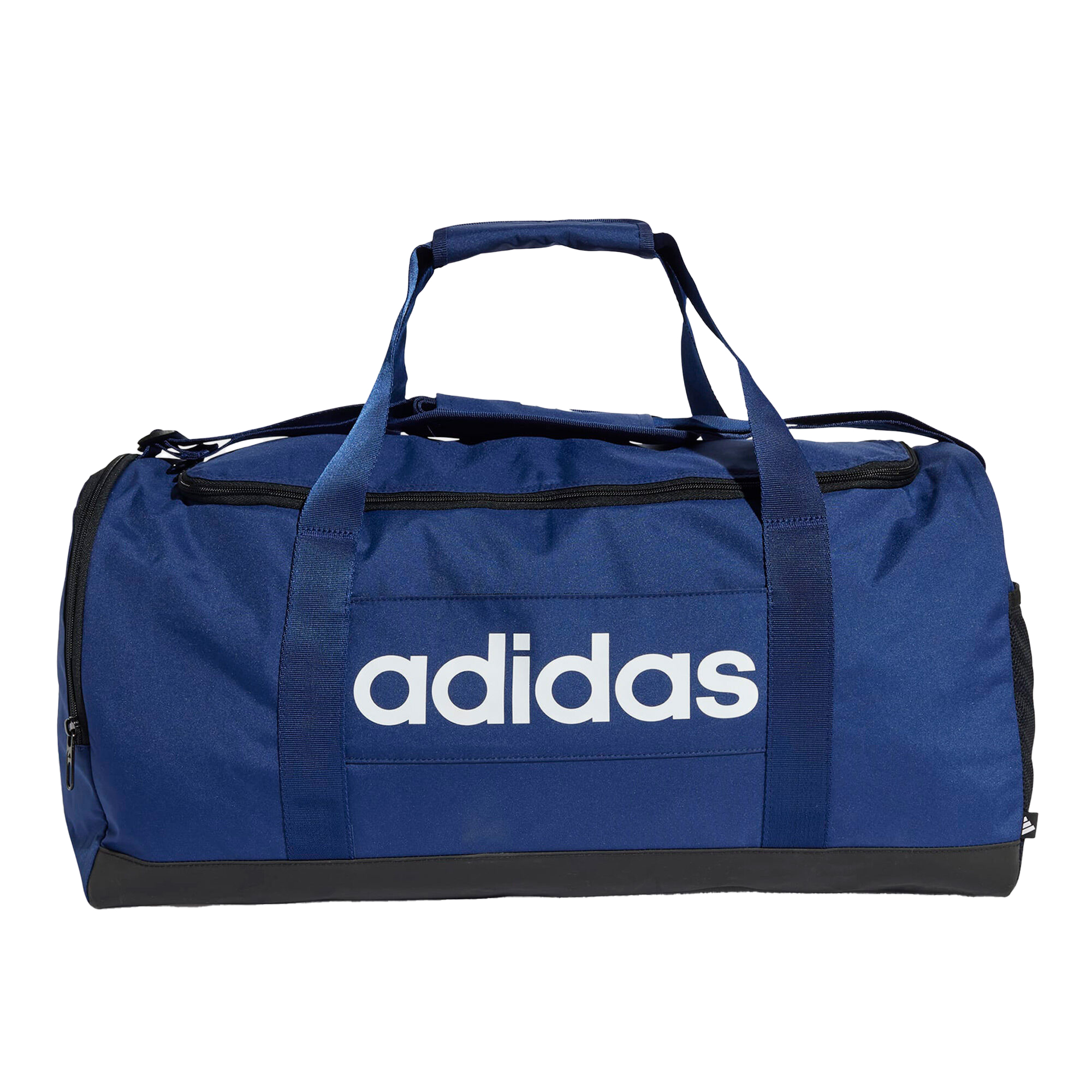 Adidas Lineaire duffeltas