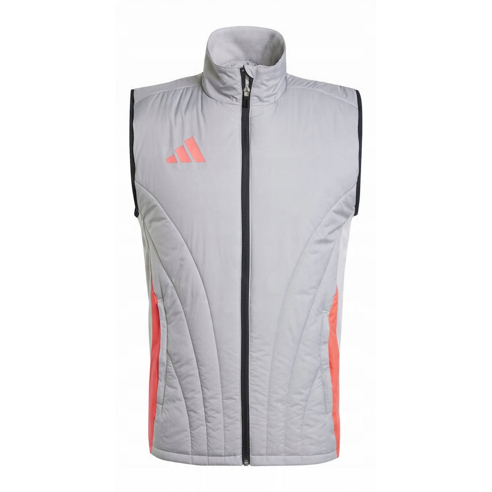 Adidas Heren tiro 24 competition winterized gilet