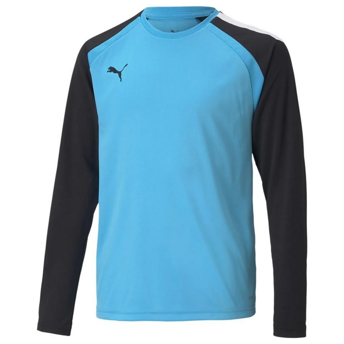 Puma Heren teampacer keepershirt met lange mouwen