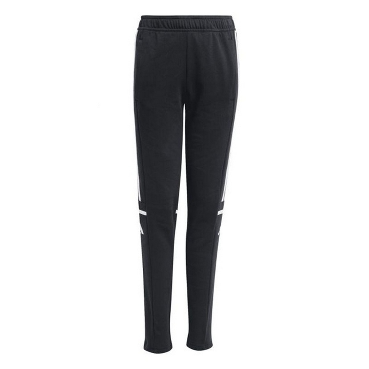 Adidas Squadra 25 joggingbroek kinderen/kinderen