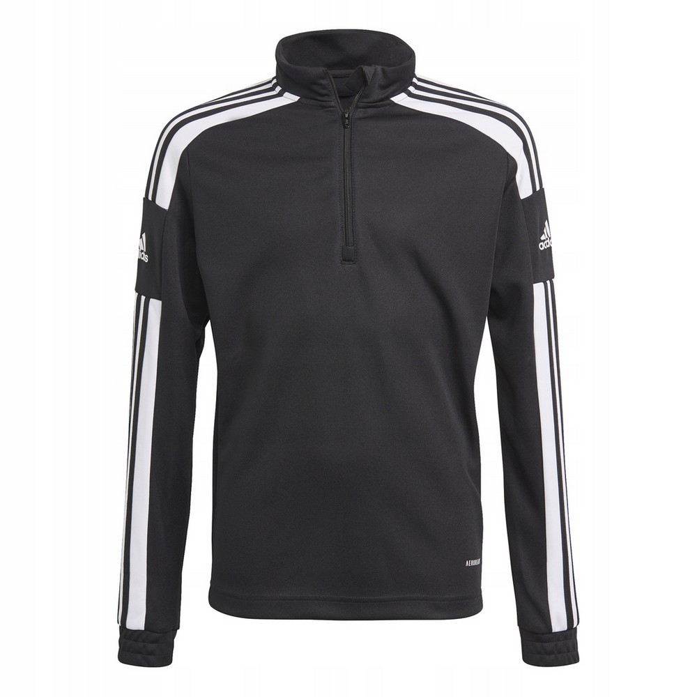 Adidas Sweater squadra 21 kinderen/kinderen