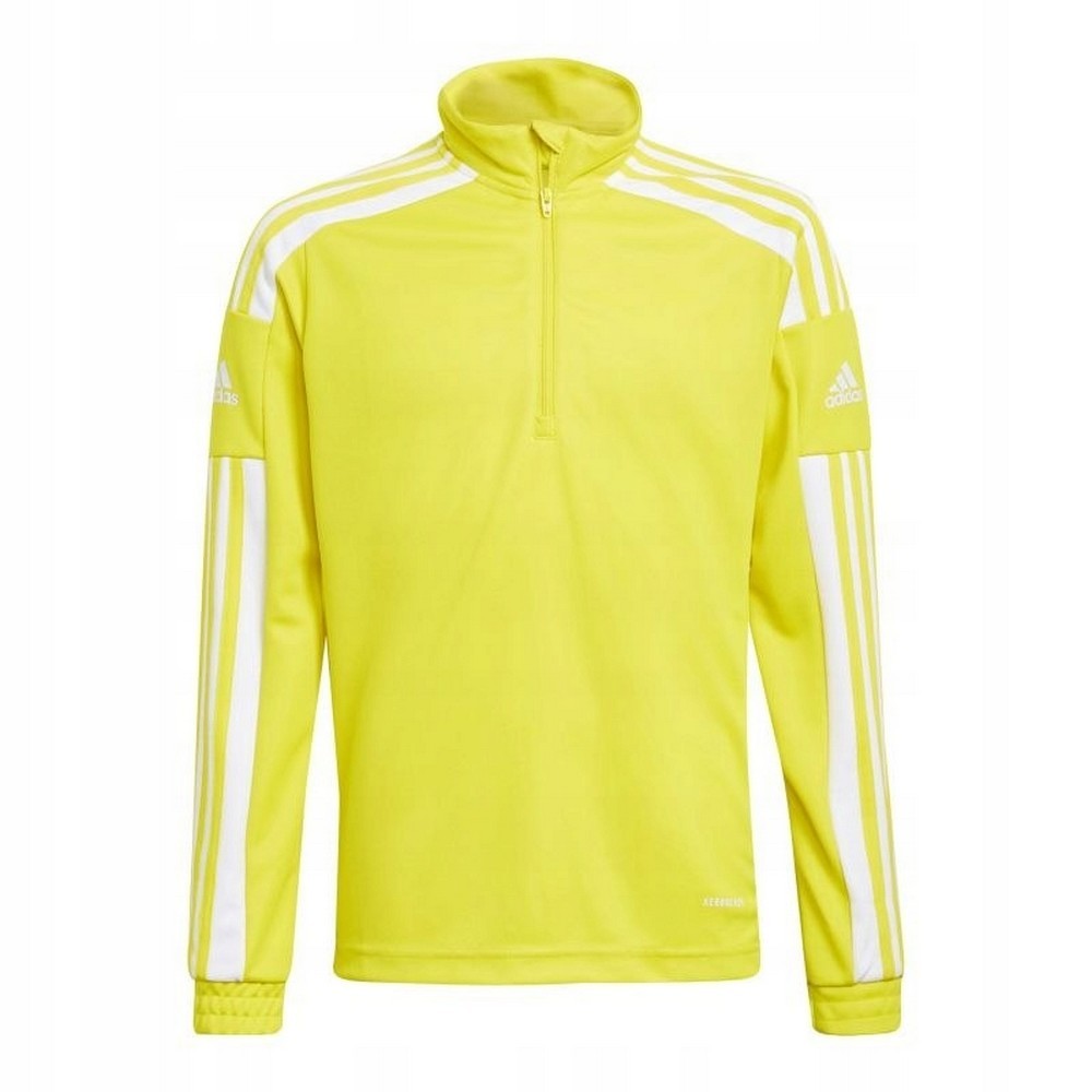 Adidas Sweater squadra 21 kinderen/kinderen
