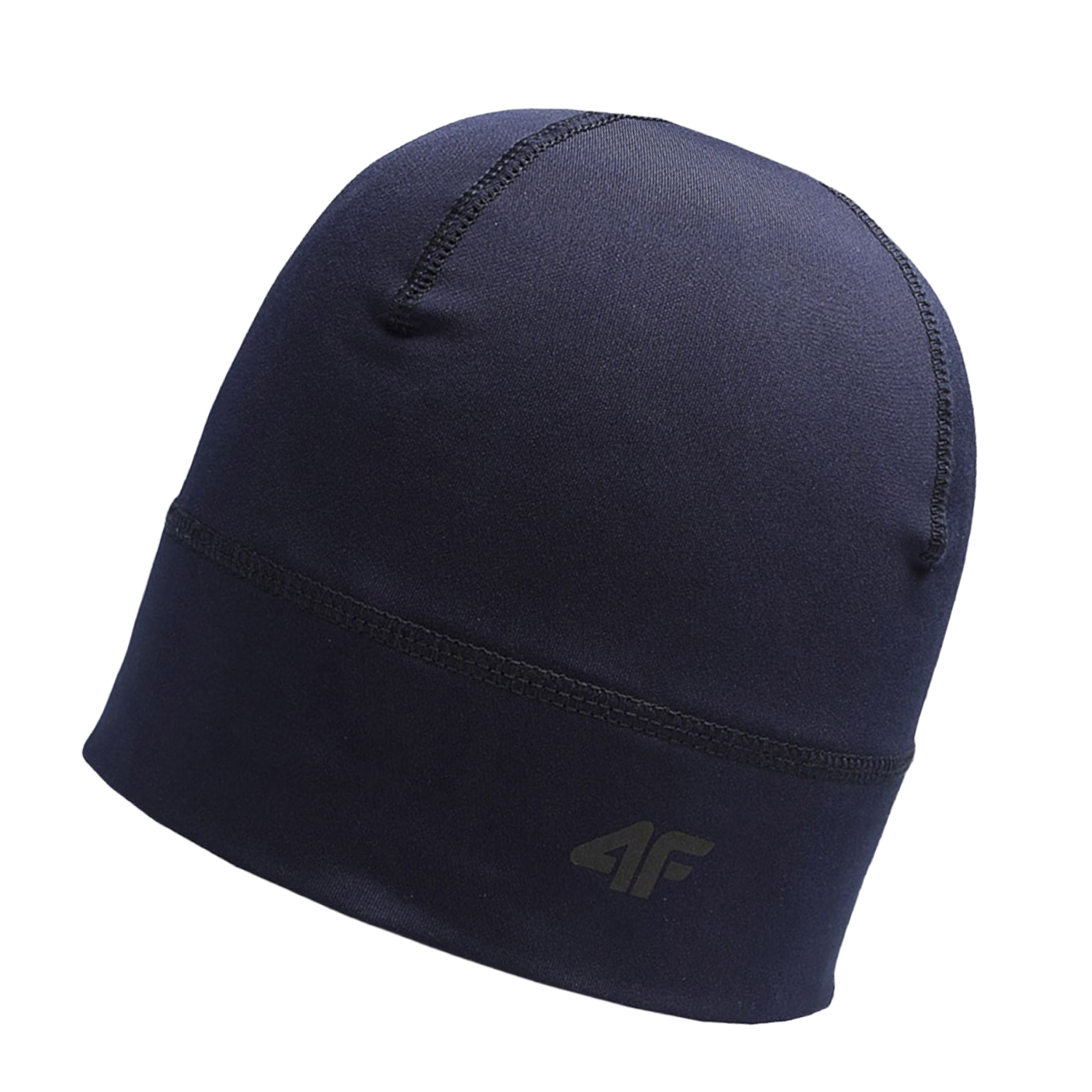 4F Volwassen uniseks h4z22-caf002 muts