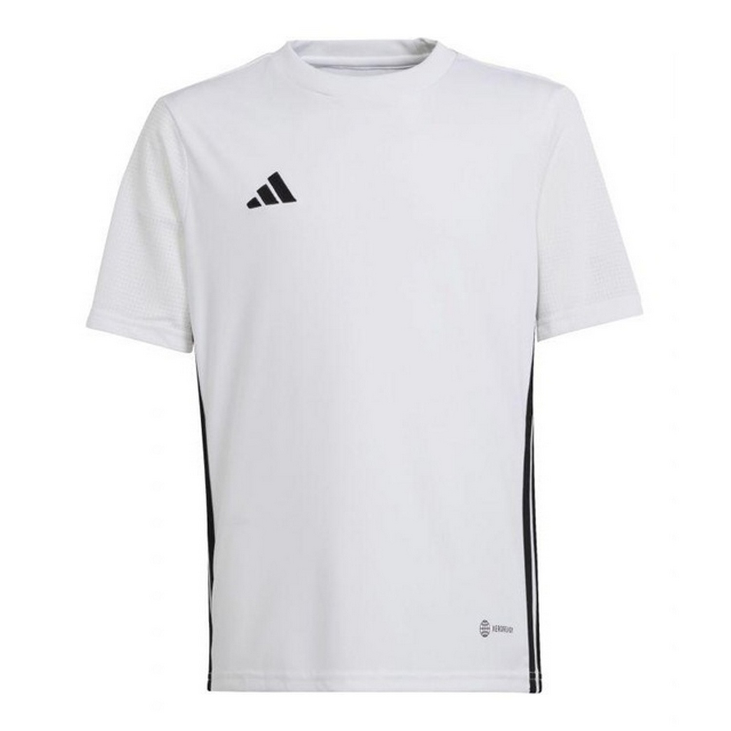Adidas Kinder/kindertafel 23 jersey