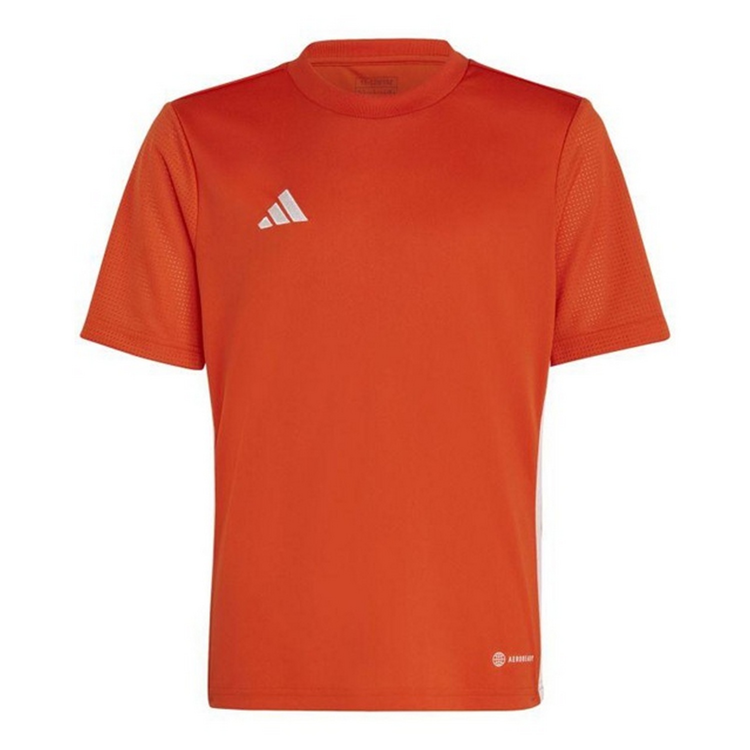 Adidas Kinder/kindertafel 23 jersey