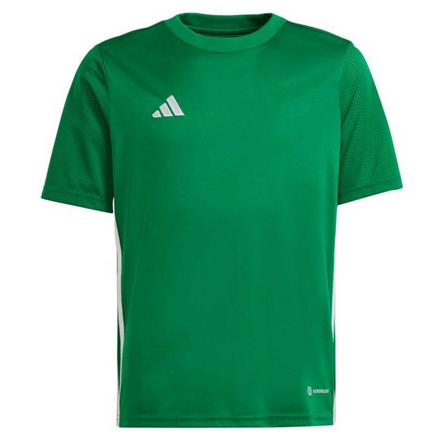 Adidas Kinder/kindertafel 23 jersey