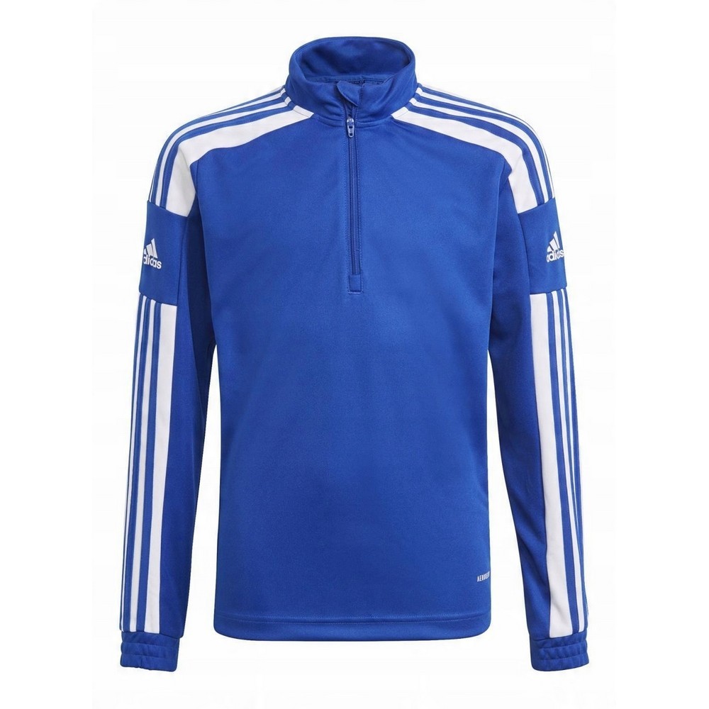 Adidas Sweater squadra 21 kinderen/kinderen