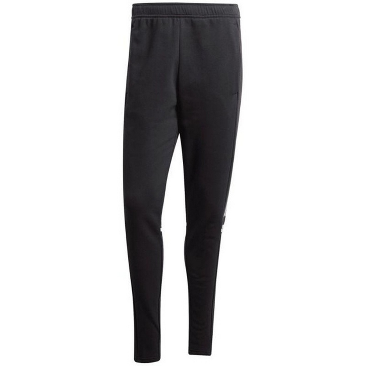 Adidas Heren squadra 25 joggingbroek