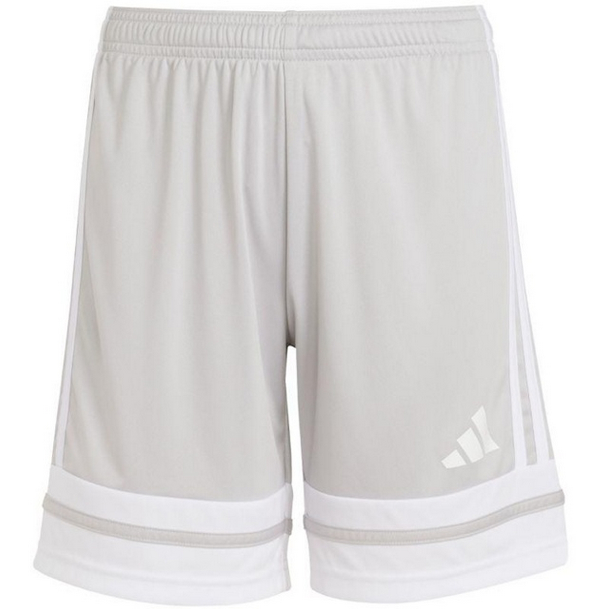 Adidas Kinderen/kinderen squadra 25 korte broek