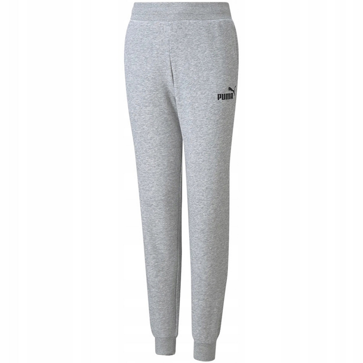 Puma Kinder/kids ess joggingbroek
