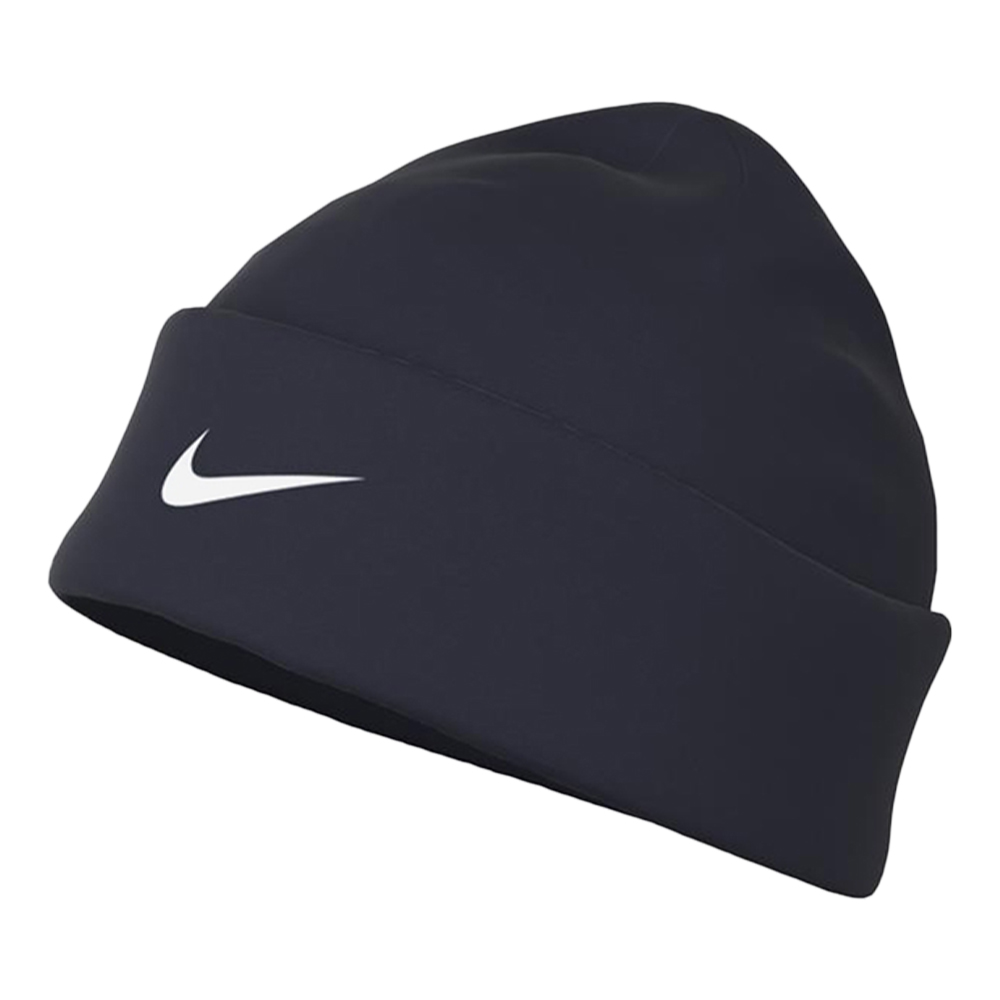 Nike Peak dri-fit muts
