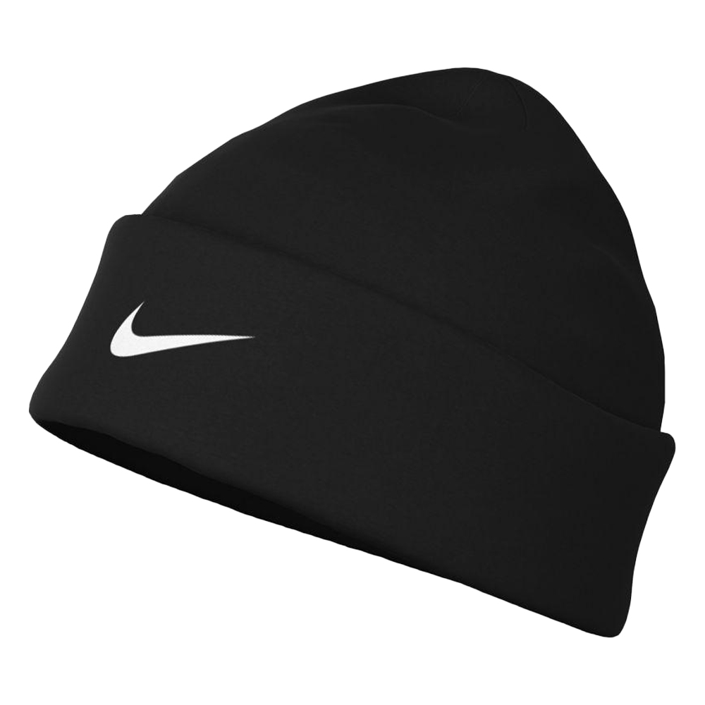 Nike Peak dri-fit muts