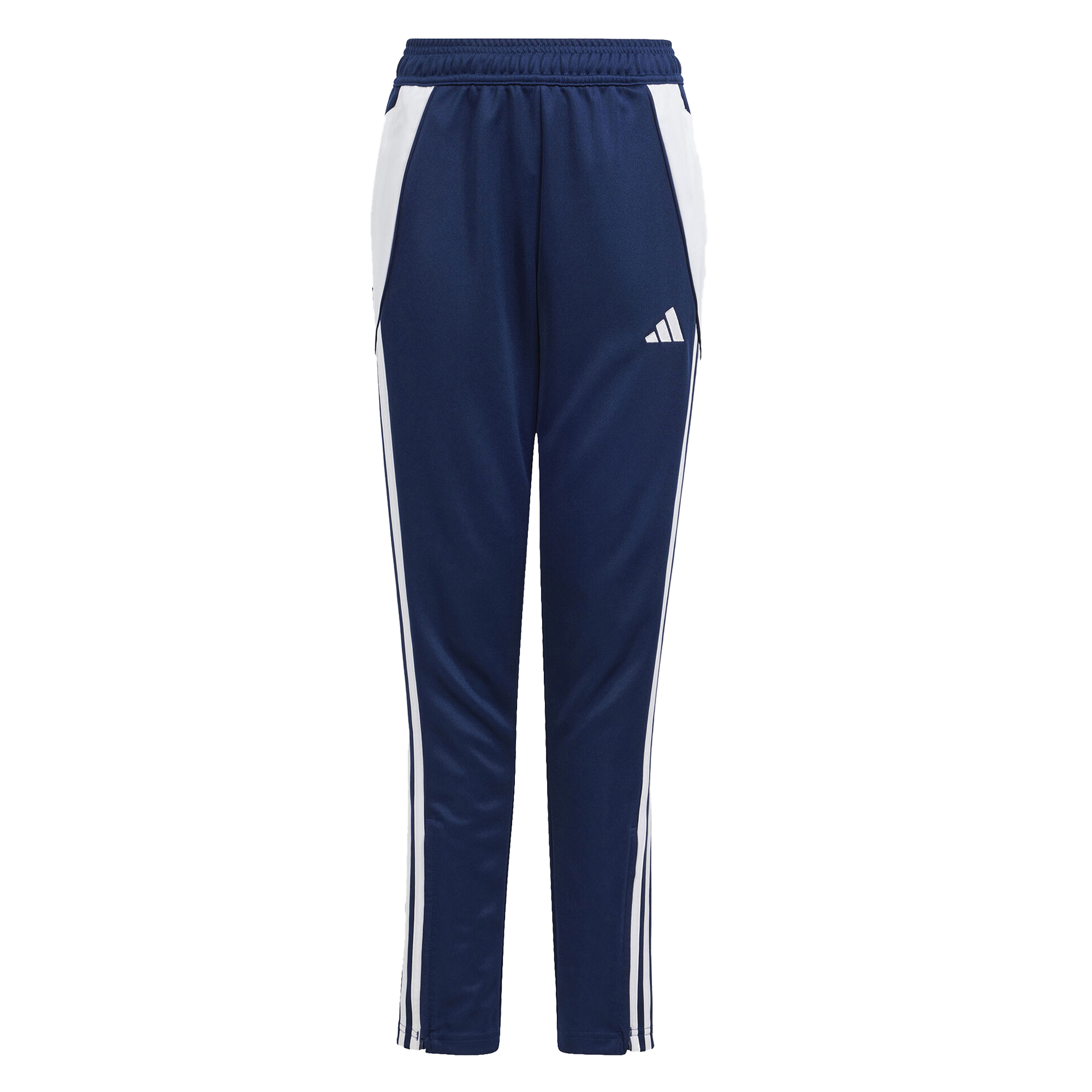 Adidas Trainingsbroek tiro 24 kinderen