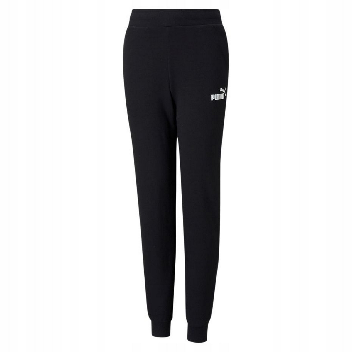 Puma Kinder/kids ess joggingbroek