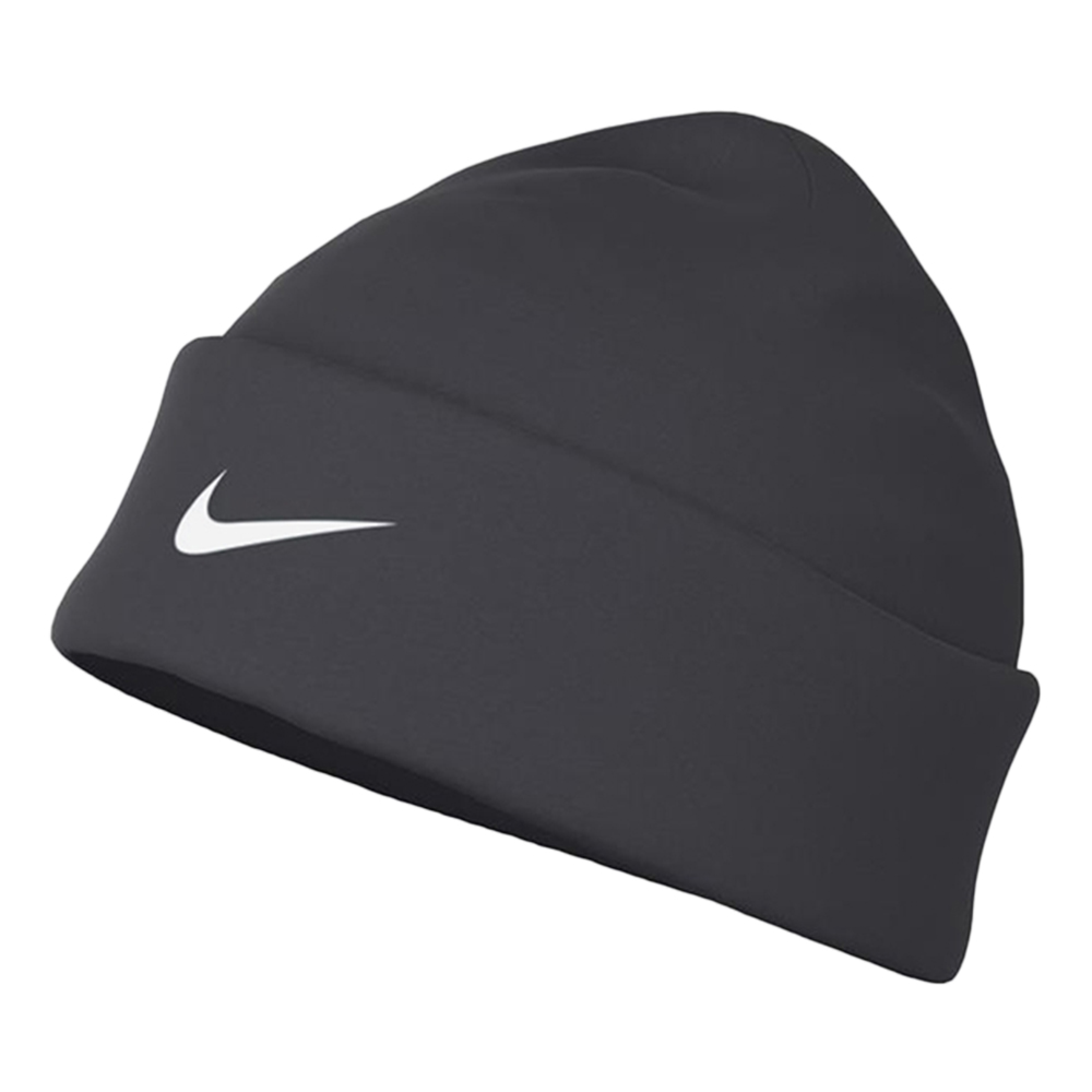 Nike Peak dri-fit muts