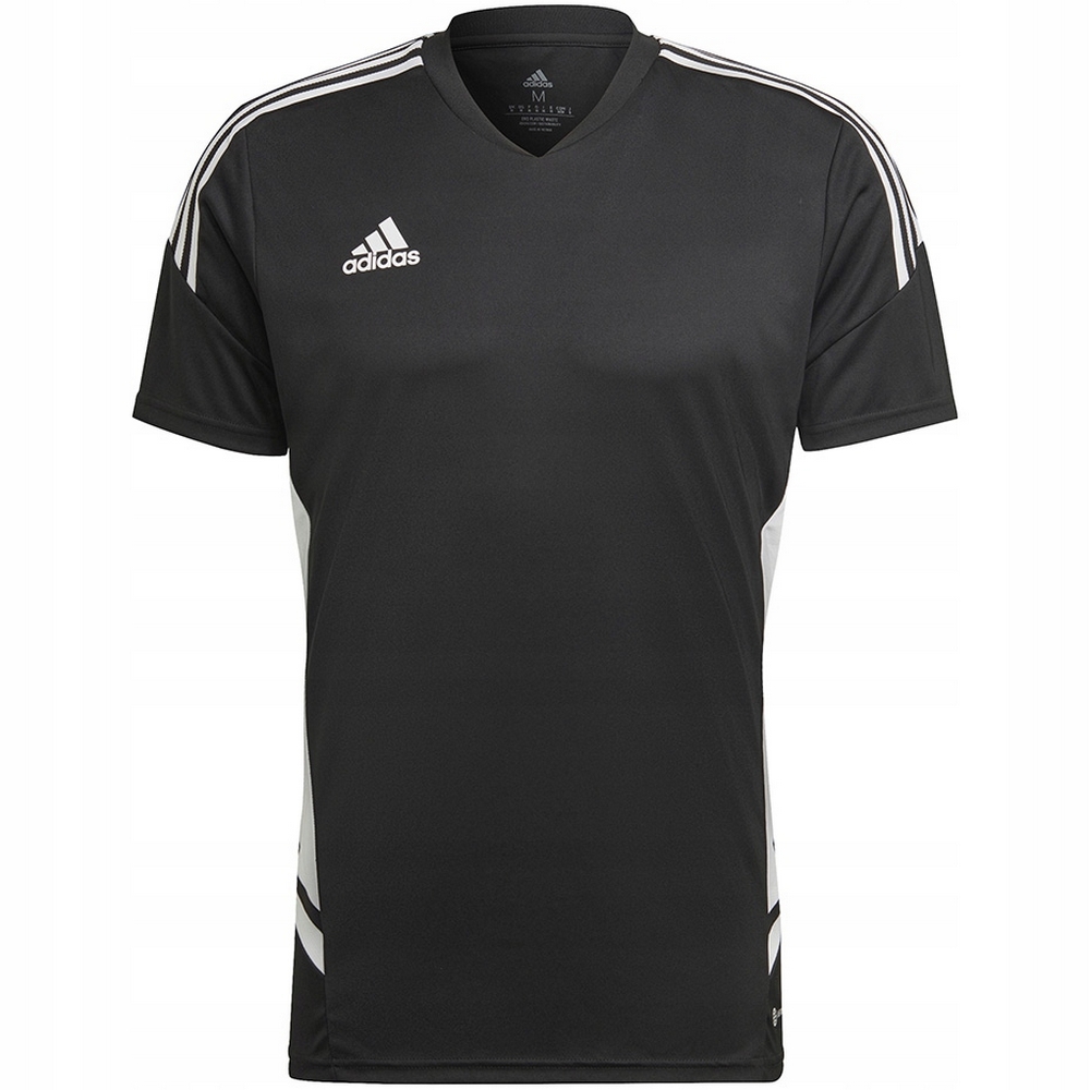 Adidas Kinder/kids condivo 22 jersey