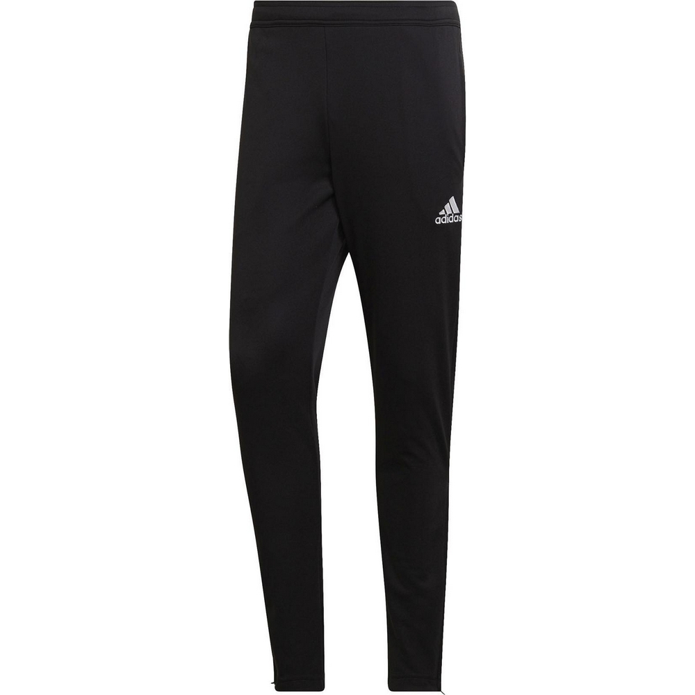 Adidas Heren entrada 22 joggingbroek